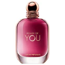 Power of You Eau de Parfum with Passion Fruit - Image 1
