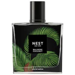 Balinese Coconut Eau de Parfum - Image 1