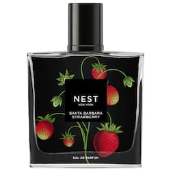 Santa Barbara Strawberry  Eau de Parfum - Image 1