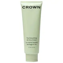 The Smoothing Air Dry Hair Styling Cream - Image 1