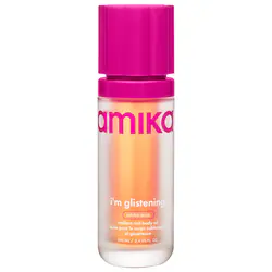I'm Glistening Radiant Rich Body Oil - Image 1