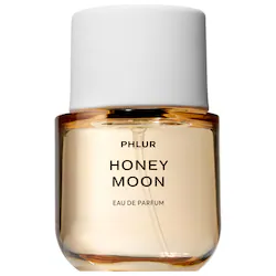 Honey Moon Eau de Parfum - Image 1