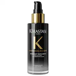 Chronologiste Overnight Youth Serum for Dry, Thin, Aging Hair - Image 1
