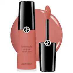 Cheek Tint Longwear Lightweight Liquid Blush - 63 Rosewood Pink - Image 1
