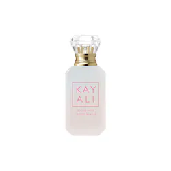 BOUJEE KITTY CARAMEL MILK 22 | Eau de Parfum Travel Spray - Image 1