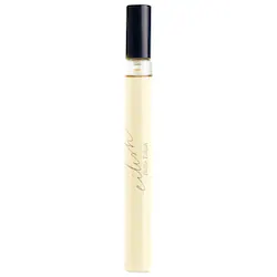 Eilish Eau de Parfum Travel Spray with Vanilla and Musks - Image 1