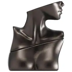 Eilish No. 2 Eau de Parfum with Woodsy Floral - Image 1