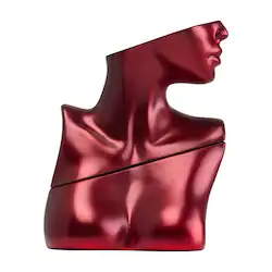 Eilish No. 3 Eau de Parfum - Image 1
