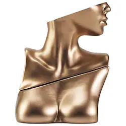 Eilish Eau de Parfum with Vanilla and Musk - Image 1