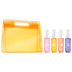 Cheirosa Perfume Mist Discovery Gift Set - Image 1