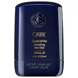 Supershine Smoothing Wax Stick - Image 1