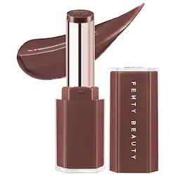 Gloss Bomb Stix High-Shine Gloss Stick - Rose Amber - Image 1