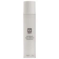The SCULPT Neck + Décolleté Concentrate Serum with Peptides + Vitamin B5 - Image 1