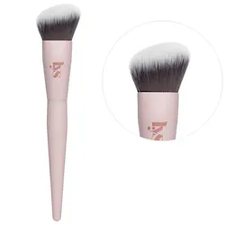 Angled Complexion Face Brush - Image 1