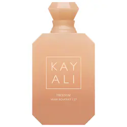 FREEDOM MUSK BOUQUET | 27 Eau de Parfum - Image 1