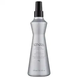 Thermal Styling Spray 19 with Heat Protectant - Image 1