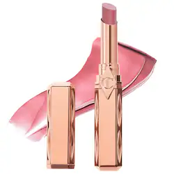 Pillow Talk Long Lasting Blush Balm Sheer Lip Tint - Pillow Talk Medium - Image 1