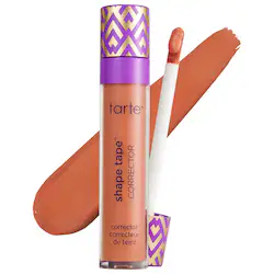 shape tape™ full coverage hydrating color corrector - Orange - Image 1