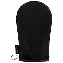 Application Mitt for Self-Tanning - Image 1