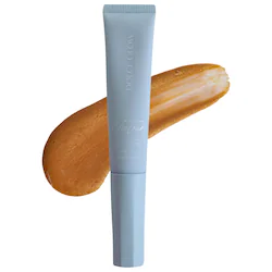 Contour Self-Tanning Sculpt + Glow Wand - Image 1
