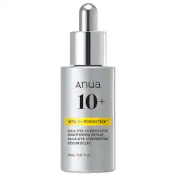 Vita 10 Porestrix Brightening Serum - Image 1