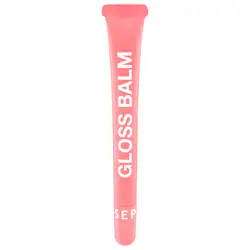Sephora collection gloss - Image 1