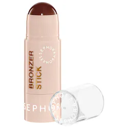 Cream Bronzer Stick - 05 Tan Lines - Image 1