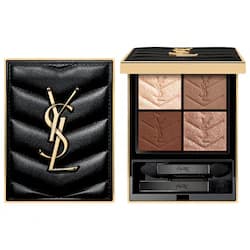 Couture Mini Clutch Eyeshadow Palette - 310 Exotic Mirage - Image 1