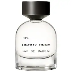 Ripe Eau de Parfum with Lychee and Watermelon Sorbet - Image 1