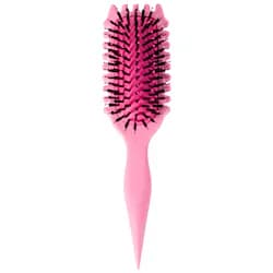 Define EdgeLift Brush for Curl Definition & Styling Control - Image 1