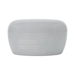 Caffeine Reset Sculpting Cream Mask - Image 1