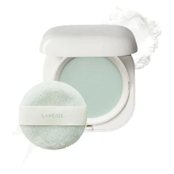 Neo Blurring Loose Finishing Powder for Shine Control and Smoothing - Image 1