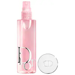 dior setting spray  - Image 1