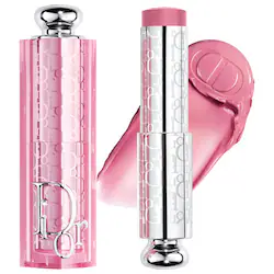 Rosy Glow Blush Stick - 107 Dragonfruit - Image 1
