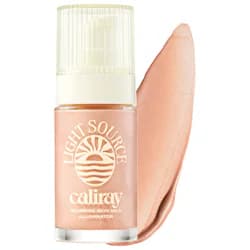 caliray Light Source Blurring & Hydrating Illuminator - Image 1