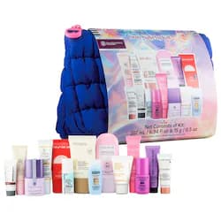 Sun Safety Kit - Image 1