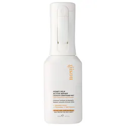 Honey Milk Active Repair Leave In Conditioner Mist - Image 1