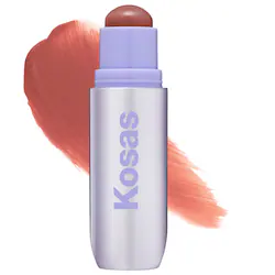 Impressionist Multistick Cream Blush Stick + Lip Color - Nuance - Image 1
