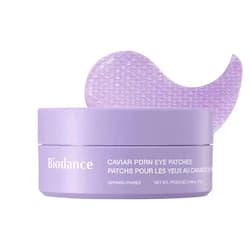 Biodance Caviar PDRN Eye Patch - Image 1