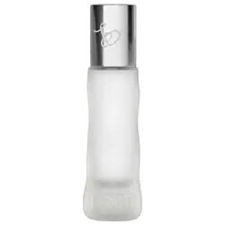 Lil Softie Eau de Parfum Travel Spray - Image 1