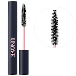 Frizz-Calming Gel Hair Taming Wand - Image 1