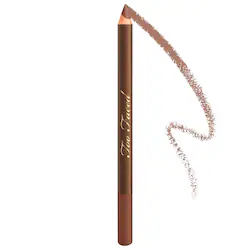 Chocolate Soleil Multi-Use Sculpting Pencil - Color: Milk Chocolate - fair cool - Image 1