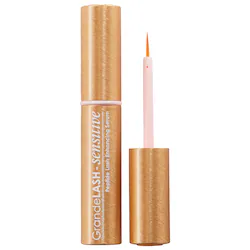 Mini GrandeLASH - Sensitive Peptide Lash Enhancing Serum - Image 1