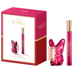 La Bomba Mini Duo Set - Image 1