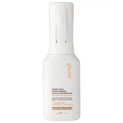 Honey Milk Active Repair Leave In Conditioner Mist - Image 1