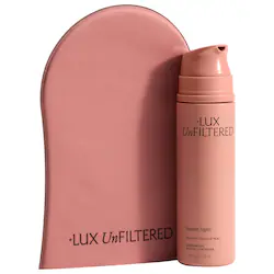 Summer Nights Skin Tint Instant Tan - Image 1
