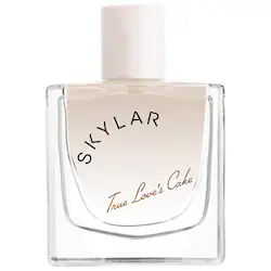 True Love's Cake Eau de Parfum - Image 1