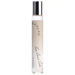 True Love's Cake Eau de Parfum Travel Spray - Image 1