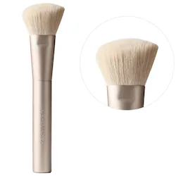 The Bronzer Brush - Image 1