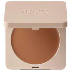 Bronzer Butter Balm Sculpting Cream Bronzer with Ceramides - Clay - Image 1